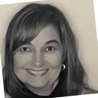 Barb Bennett