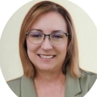 Nancy Stacey