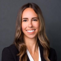 Danielle Fleck