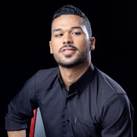 Jefferson Sousa, Cea