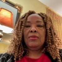 Mary Kincaide