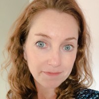 Christina Bäck