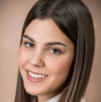 Fanni Pintér