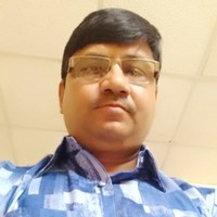 Dharmendra Singh