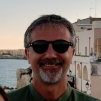 Roberto Speranza