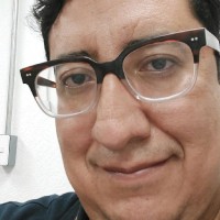 omar hernandez martinez