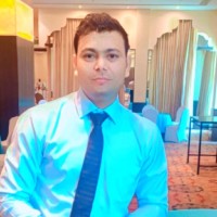 Bhanu Pratap