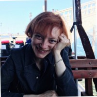 Barbara Piva