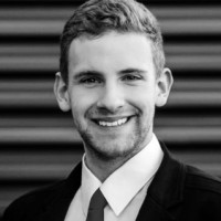 Fabian Busch