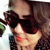 Bushra Naz