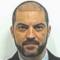 Davide Anedda