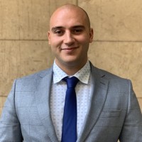 Noyan Anıl Yüceler