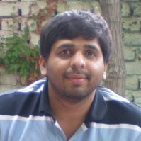 Khawaja Muhammad Abbas