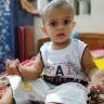 Durgesh Khatarkar