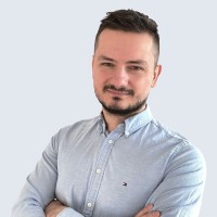 Peter Timár