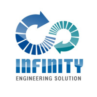 Infinity Engineering Solution