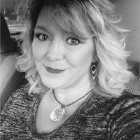 Leeann LeBouef