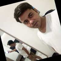 Deepak Kumar