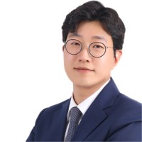 Joon-Mo Koo