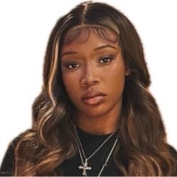 Lakiyah Hamer