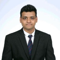 Chirag Khandelwal