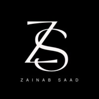 Zainab Saad
