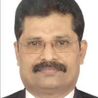 Omega Electronics Mumbai