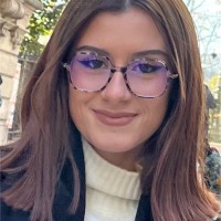 Garance Delebarre