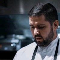 Aurélien Charpentier