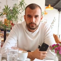 Hristijan Ivanovski