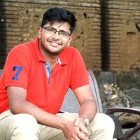 Omkar Aphale