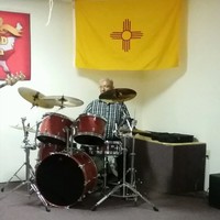 Jerome Tapaha