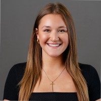 Taylor Dillon
