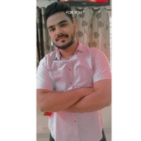 Rajat R Sahare