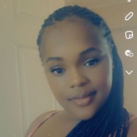 Noluthando Xintolo