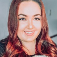 Stephanie D.