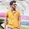 Omkar Telgu