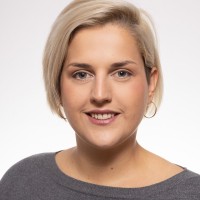 Beata Vas-Magyar