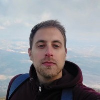 Nenad Nenadić