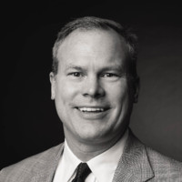 Dirk Benson