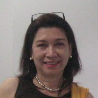 Tet Paguio