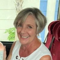 Emma Lee Reed Hartle, CPRW, CPCC