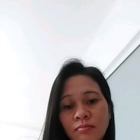 Cristina Egarle