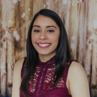 Jacqueline Magaña