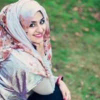 Fiza Ansari