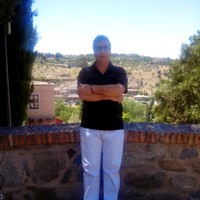 Miguel Angel Arcos Guijarro