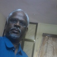 Sekar Rajan