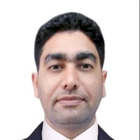 Muzamil Bashir