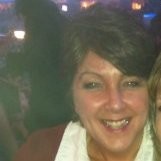Deborah Erskine
