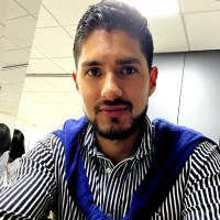 Miguel Caicedo M.